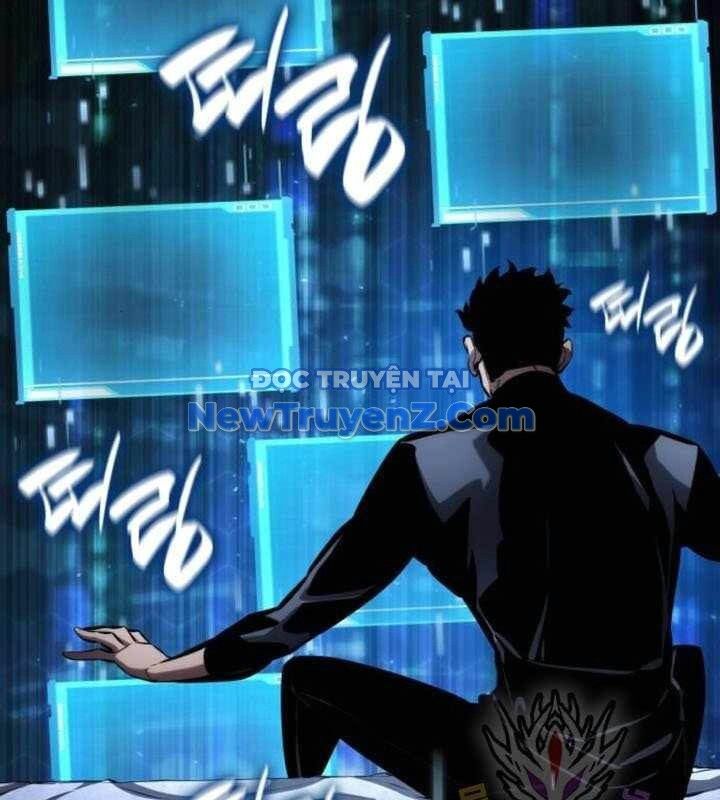 Chiêu Hồn Giả Siêu Phàm Chapter 139 - Trang 2