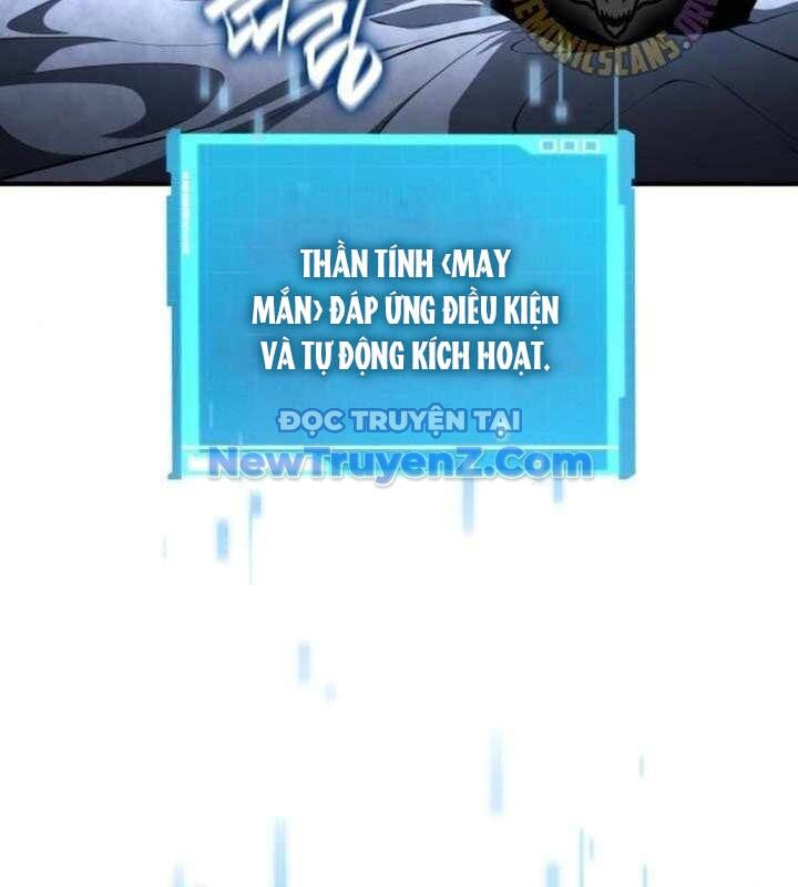 Chiêu Hồn Giả Siêu Phàm Chapter 139 - Trang 2