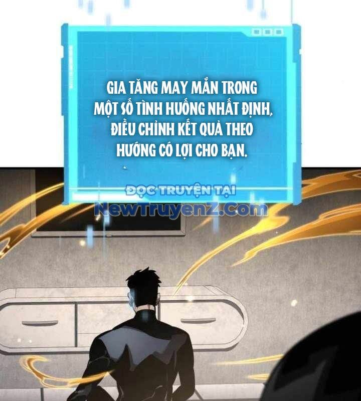 Chiêu Hồn Giả Siêu Phàm Chapter 139 - Trang 2