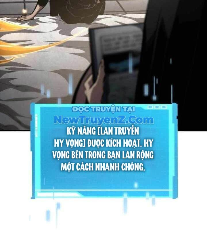 Chiêu Hồn Giả Siêu Phàm Chapter 139 - Trang 2