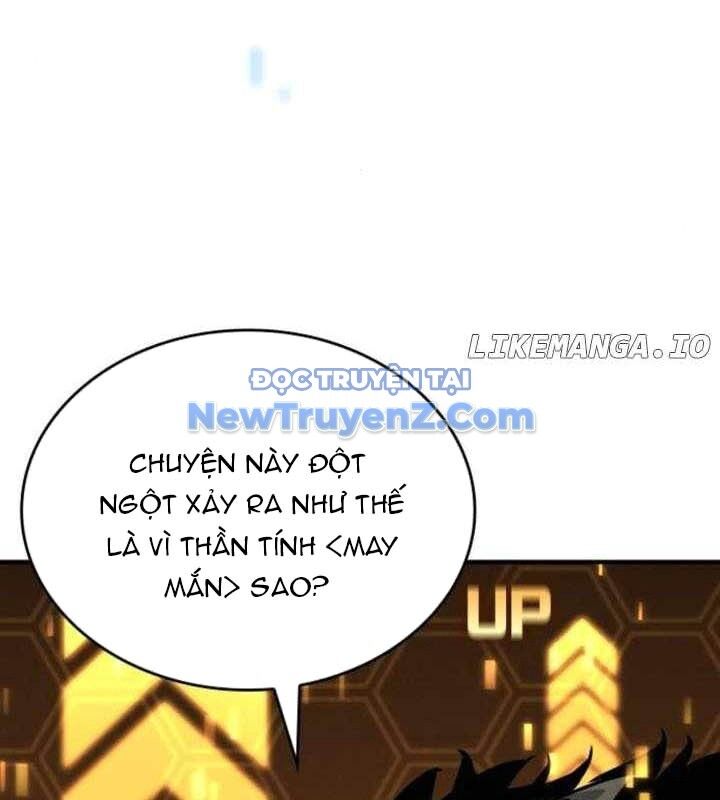 Chiêu Hồn Giả Siêu Phàm Chapter 139 - Trang 2