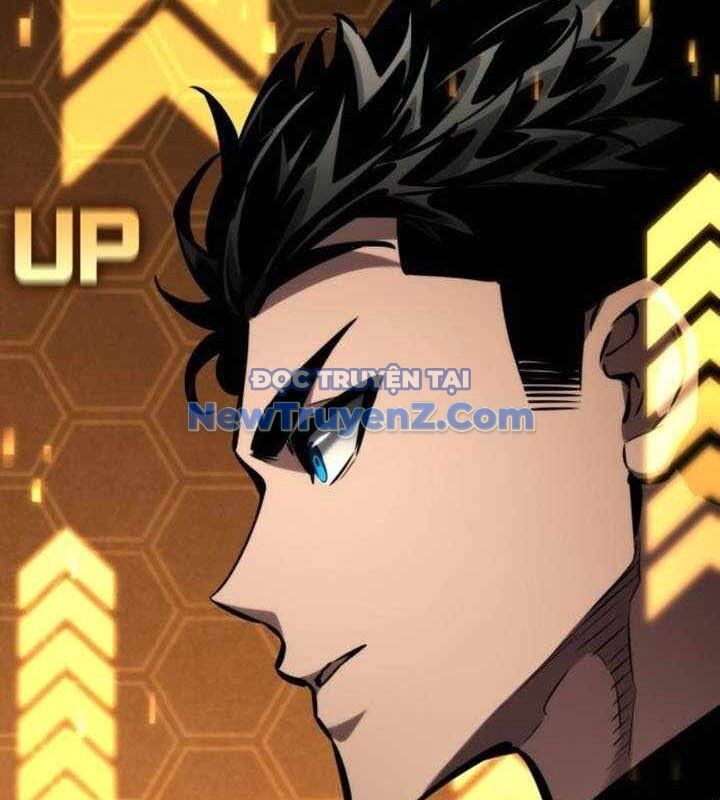 Chiêu Hồn Giả Siêu Phàm Chapter 139 - Trang 2