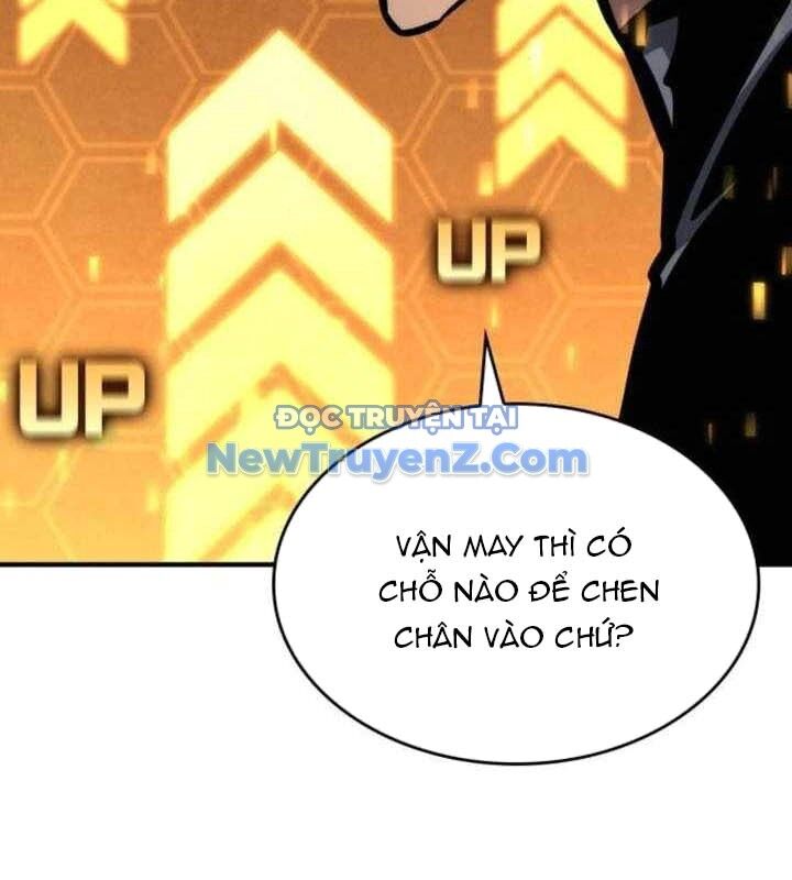 Chiêu Hồn Giả Siêu Phàm Chapter 139 - Trang 2