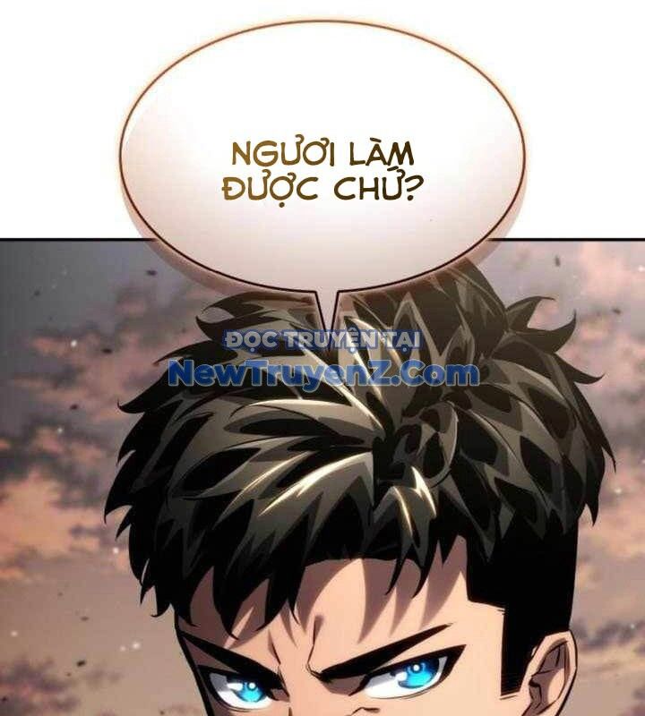 Chiêu Hồn Giả Siêu Phàm Chapter 139 - Trang 2