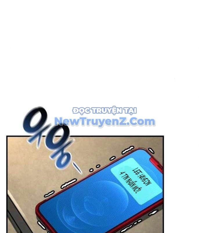 Chiêu Hồn Giả Siêu Phàm Chapter 139 - Trang 2