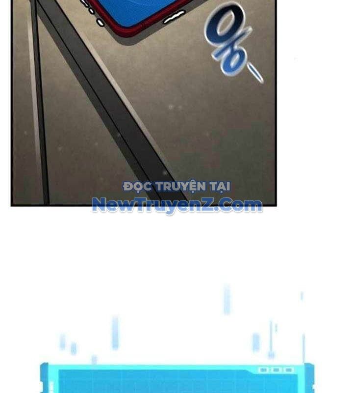 Chiêu Hồn Giả Siêu Phàm Chapter 139 - Trang 2