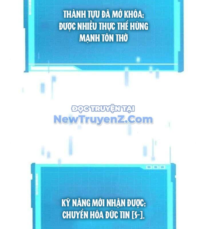 Chiêu Hồn Giả Siêu Phàm Chapter 139 - Trang 2