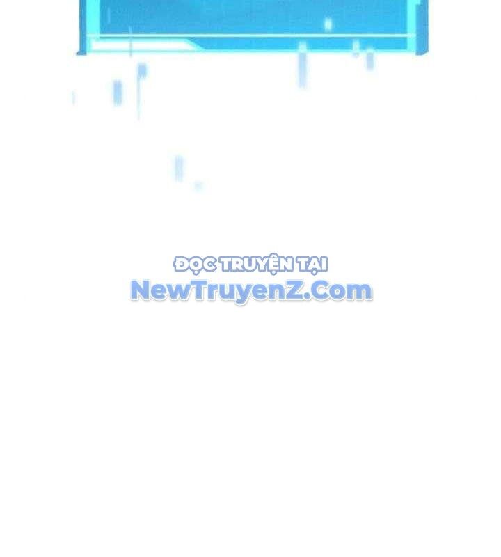 Chiêu Hồn Giả Siêu Phàm Chapter 139 - Trang 2