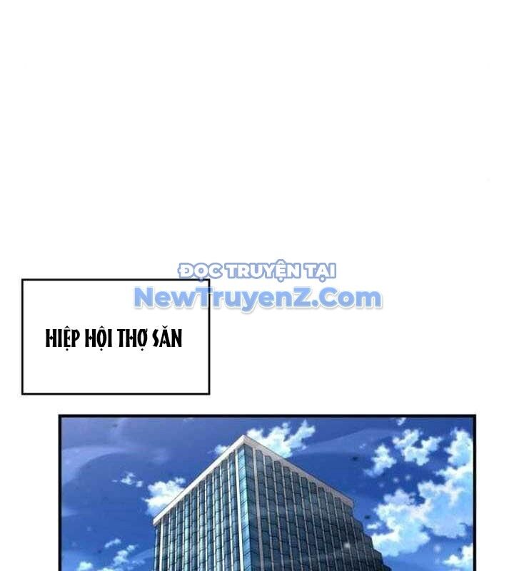 Chiêu Hồn Giả Siêu Phàm Chapter 139 - Trang 2