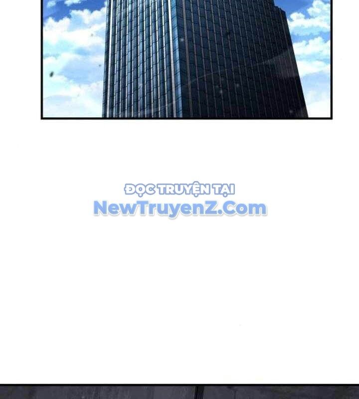 Chiêu Hồn Giả Siêu Phàm Chapter 139 - Trang 2
