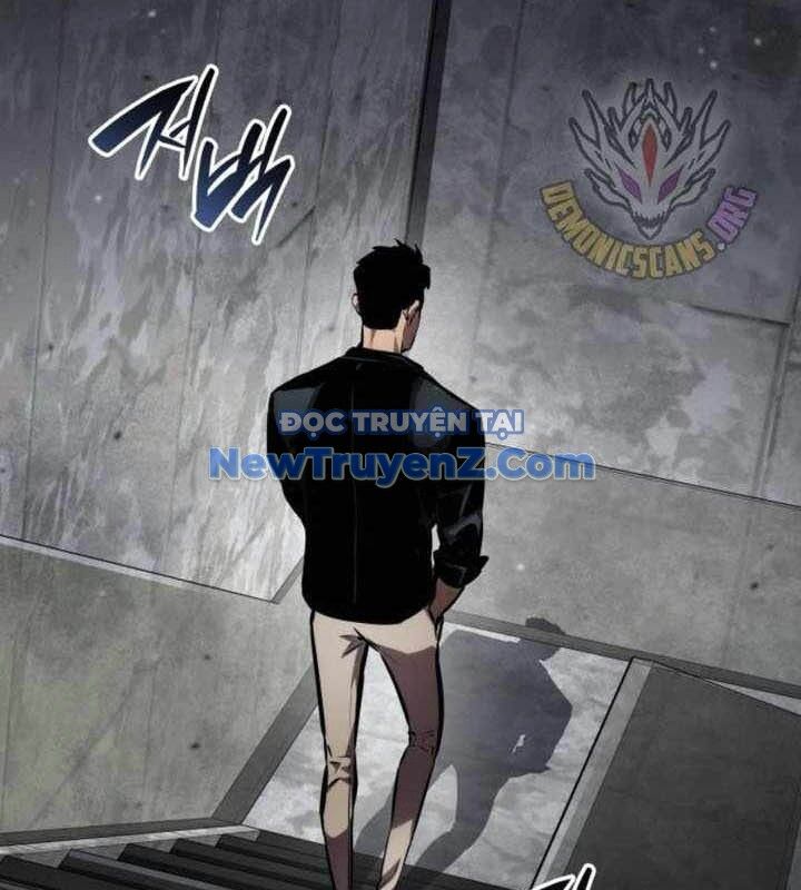 Chiêu Hồn Giả Siêu Phàm Chapter 139 - Trang 2