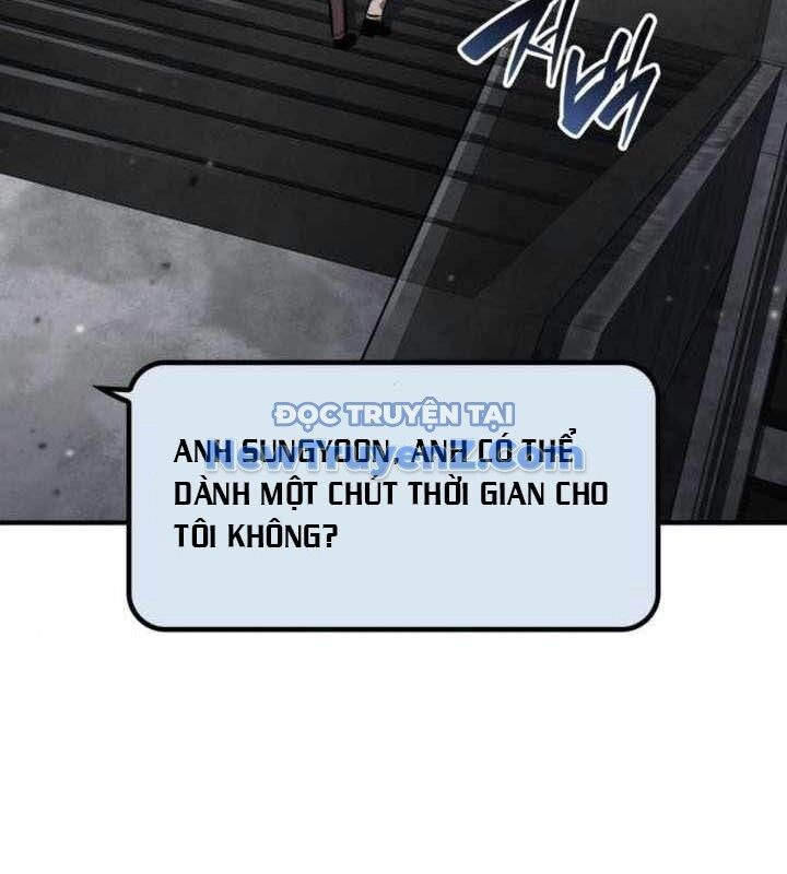 Chiêu Hồn Giả Siêu Phàm Chapter 139 - Trang 2