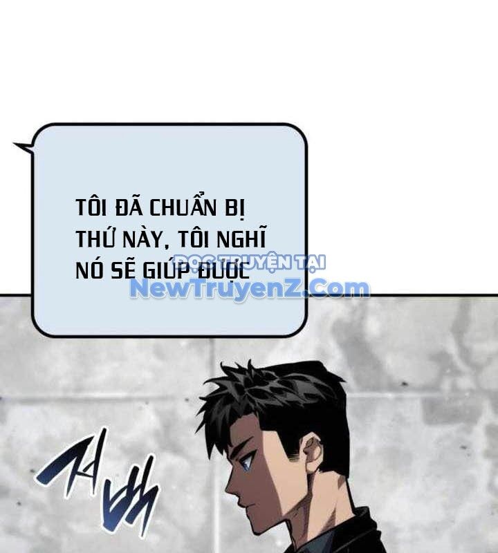 Chiêu Hồn Giả Siêu Phàm Chapter 139 - Trang 2