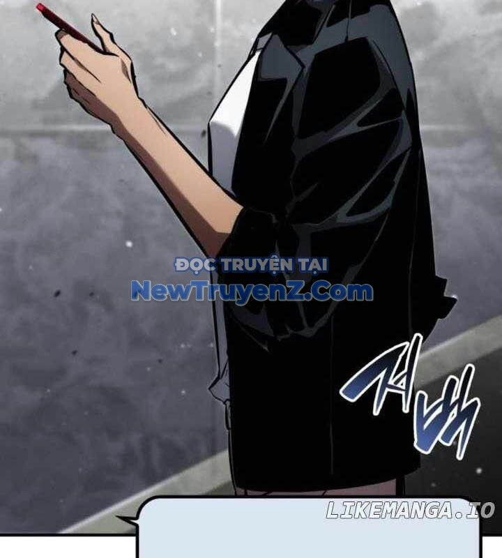 Chiêu Hồn Giả Siêu Phàm Chapter 139 - Trang 2