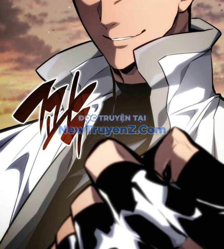 Chiêu Hồn Giả Siêu Phàm Chapter 139 - Trang 2