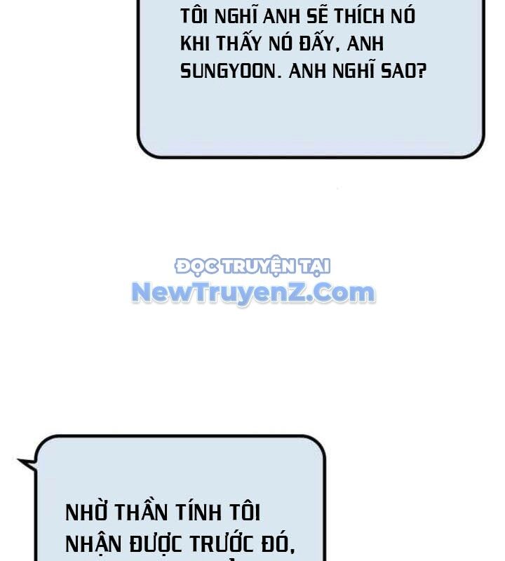 Chiêu Hồn Giả Siêu Phàm Chapter 139 - Trang 2