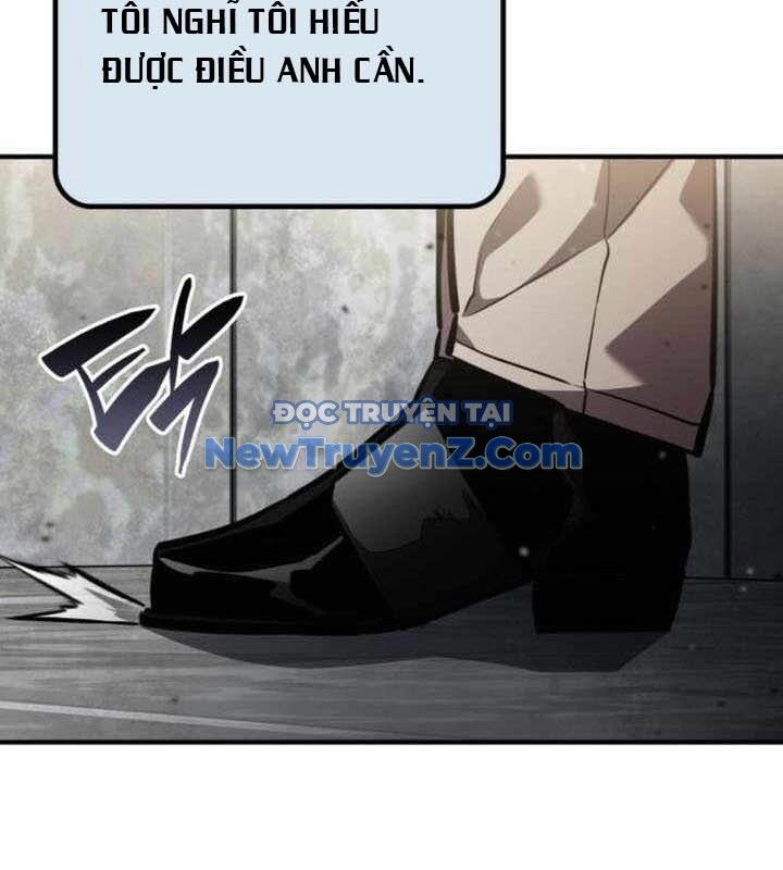 Chiêu Hồn Giả Siêu Phàm Chapter 139 - Trang 2