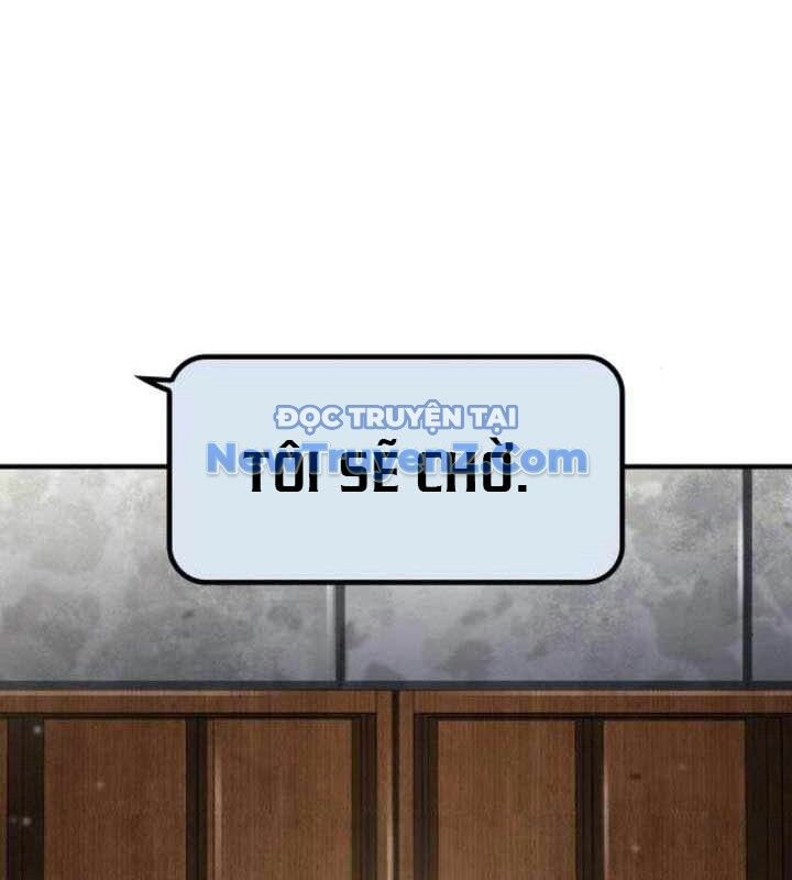 Chiêu Hồn Giả Siêu Phàm Chapter 139 - Trang 2