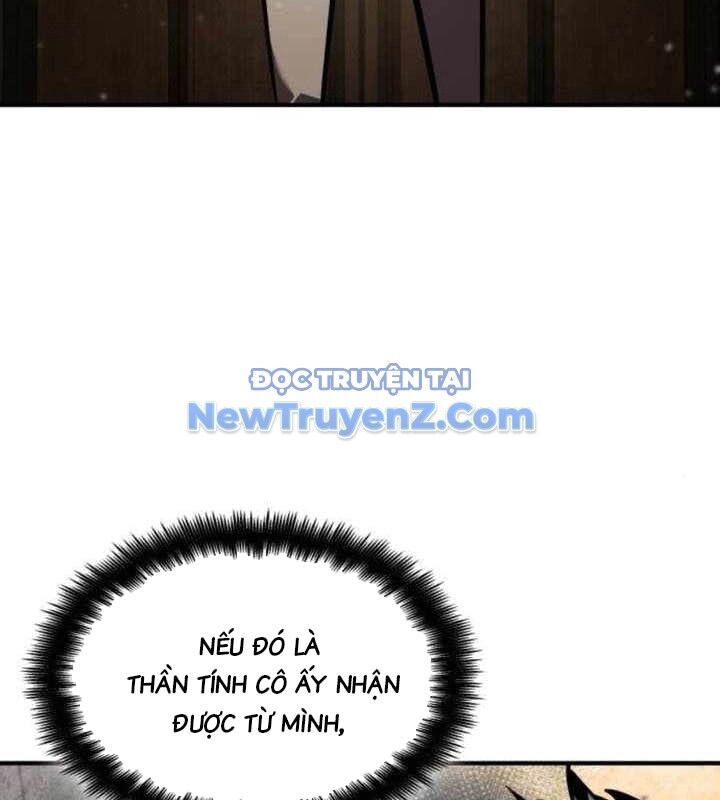 Chiêu Hồn Giả Siêu Phàm Chapter 139 - Trang 2