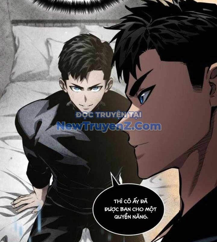 Chiêu Hồn Giả Siêu Phàm Chapter 139 - Trang 2