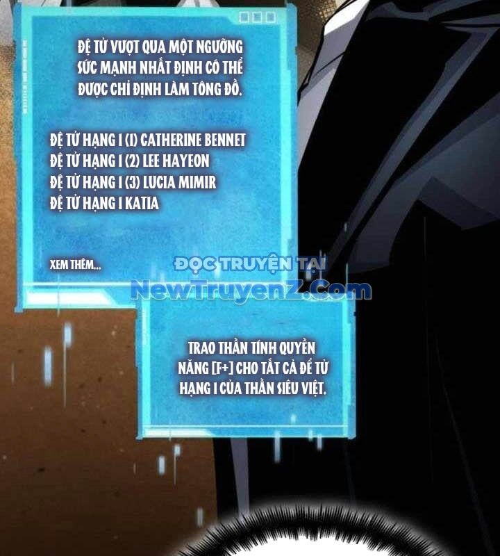 Chiêu Hồn Giả Siêu Phàm Chapter 139 - Trang 2