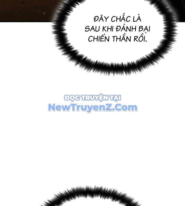 Chiêu Hồn Giả Siêu Phàm Chapter 139 - Trang 2