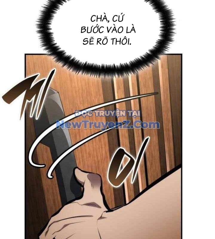 Chiêu Hồn Giả Siêu Phàm Chapter 139 - Trang 2