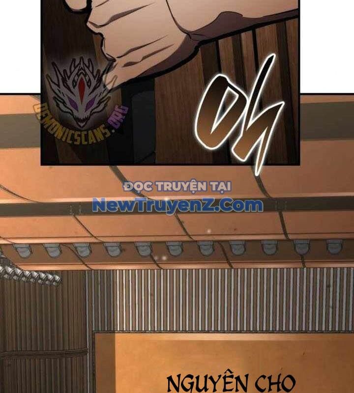 Chiêu Hồn Giả Siêu Phàm Chapter 139 - Trang 2