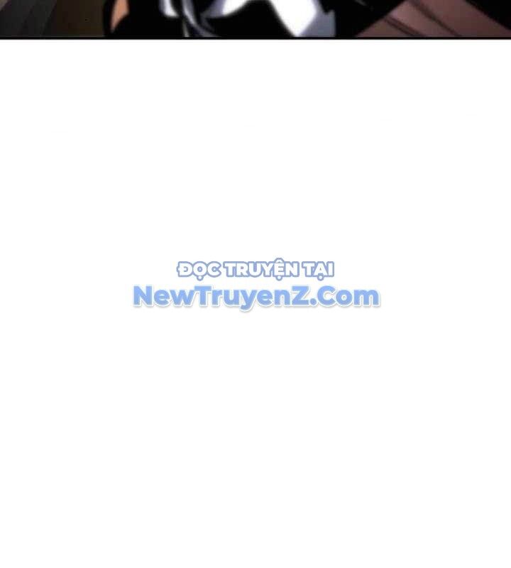 Chiêu Hồn Giả Siêu Phàm Chapter 139 - Trang 2