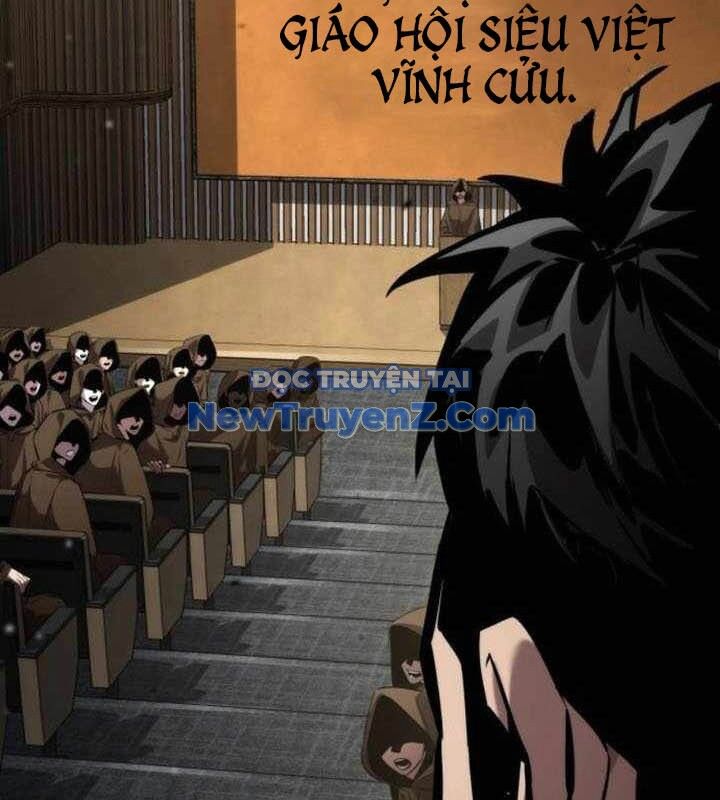 Chiêu Hồn Giả Siêu Phàm Chapter 139 - Trang 2