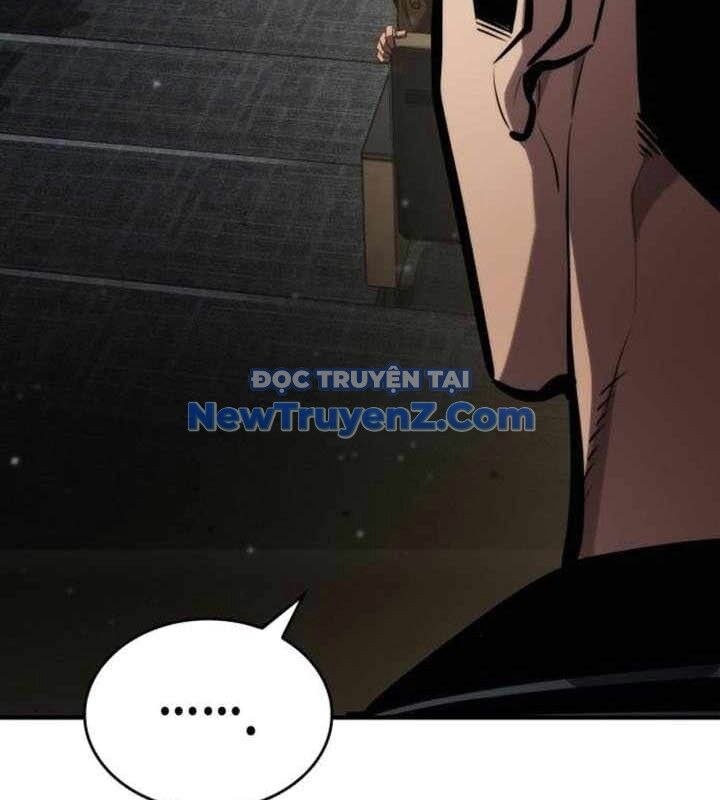 Chiêu Hồn Giả Siêu Phàm Chapter 139 - Trang 2