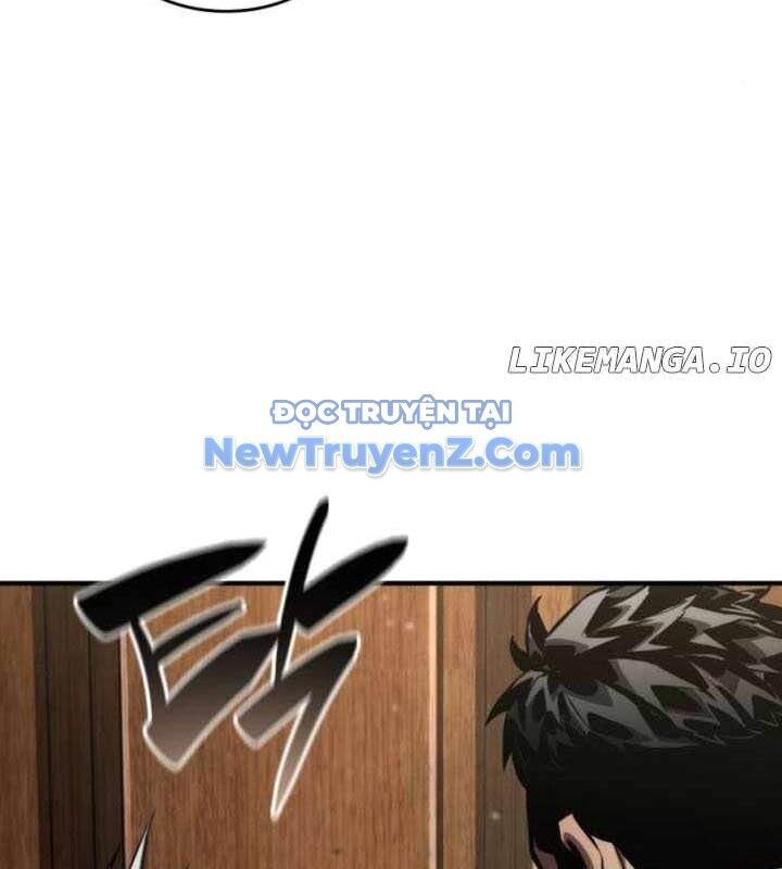 Chiêu Hồn Giả Siêu Phàm Chapter 139 - Trang 2
