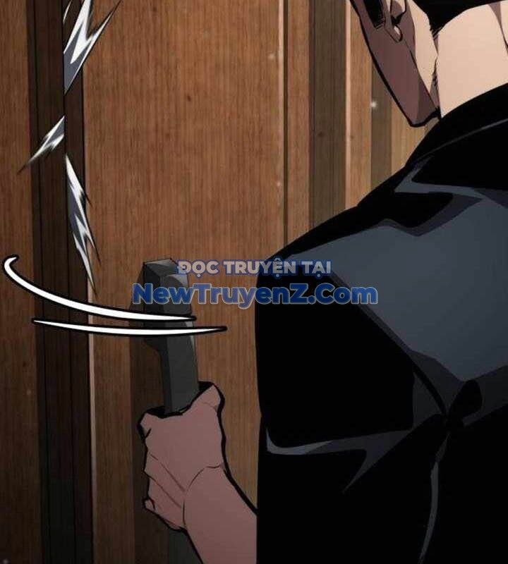 Chiêu Hồn Giả Siêu Phàm Chapter 139 - Trang 2