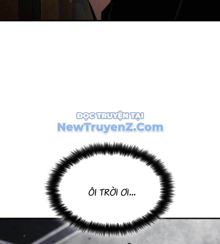Chiêu Hồn Giả Siêu Phàm Chapter 139 - Trang 2