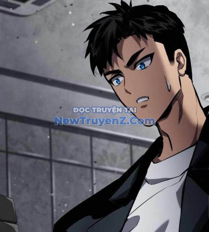 Chiêu Hồn Giả Siêu Phàm Chapter 139 - Trang 2