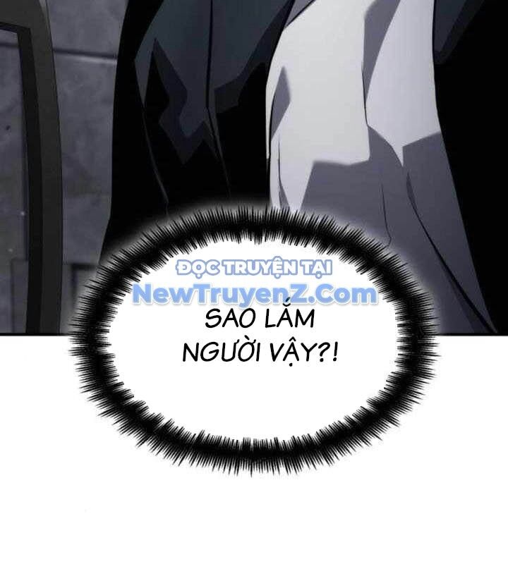 Chiêu Hồn Giả Siêu Phàm Chapter 139 - Trang 2