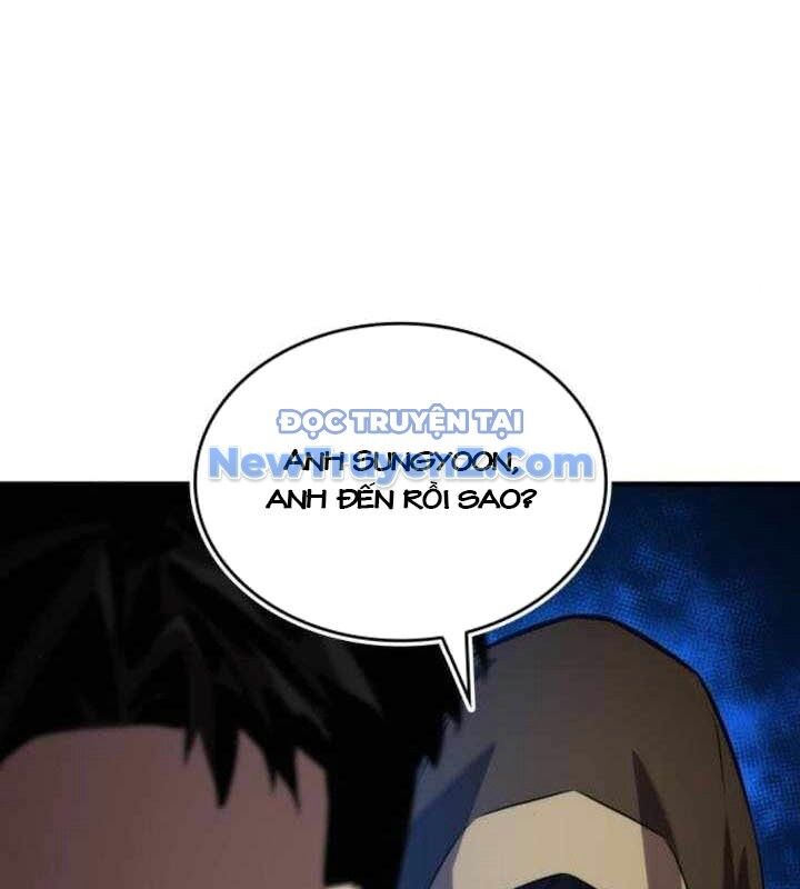 Chiêu Hồn Giả Siêu Phàm Chapter 139 - Trang 2