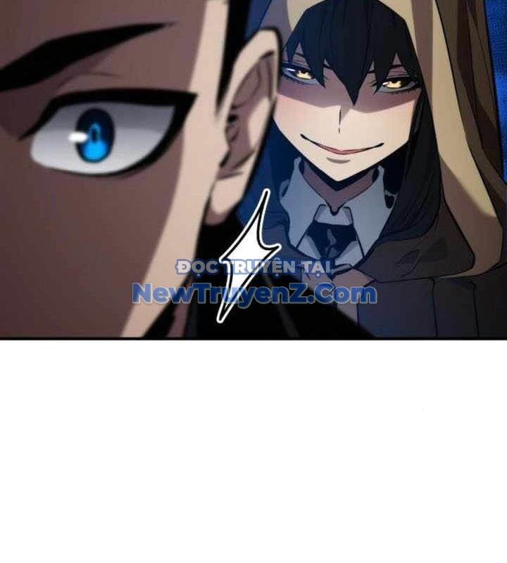 Chiêu Hồn Giả Siêu Phàm Chapter 139 - Trang 2