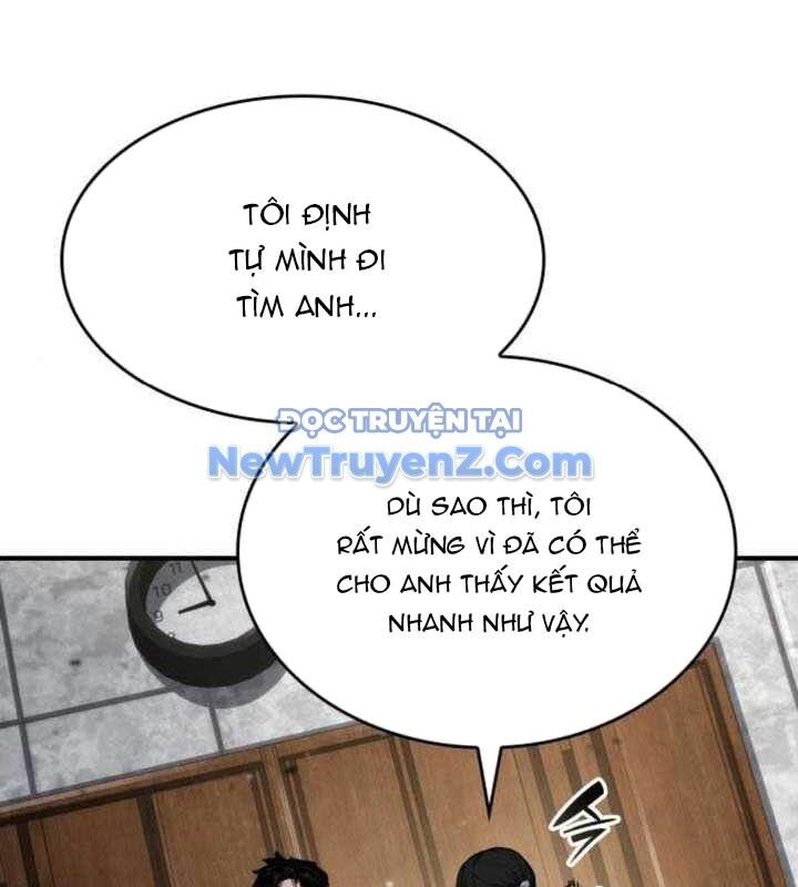 Chiêu Hồn Giả Siêu Phàm Chapter 139 - Trang 2