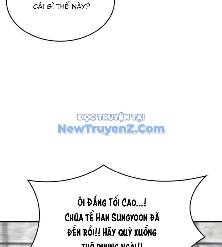 Chiêu Hồn Giả Siêu Phàm Chapter 139 - Trang 2