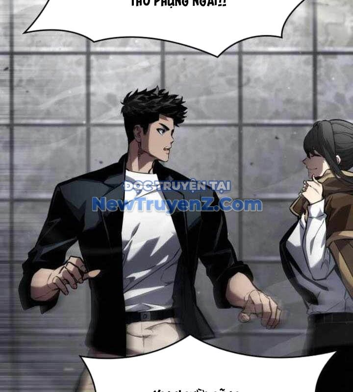 Chiêu Hồn Giả Siêu Phàm Chapter 139 - Trang 2