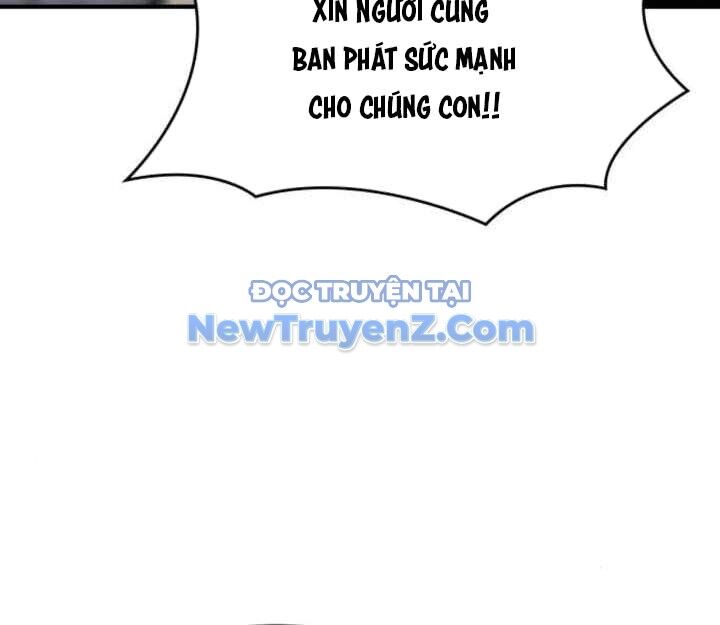 Chiêu Hồn Giả Siêu Phàm Chapter 139 - Trang 2