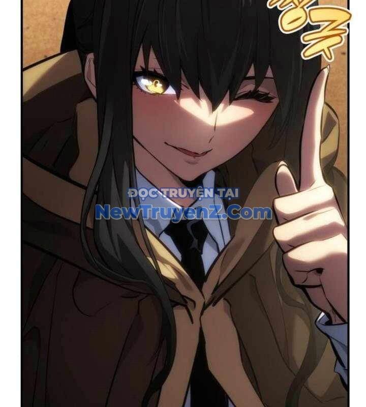 Chiêu Hồn Giả Siêu Phàm Chapter 139 - Trang 2