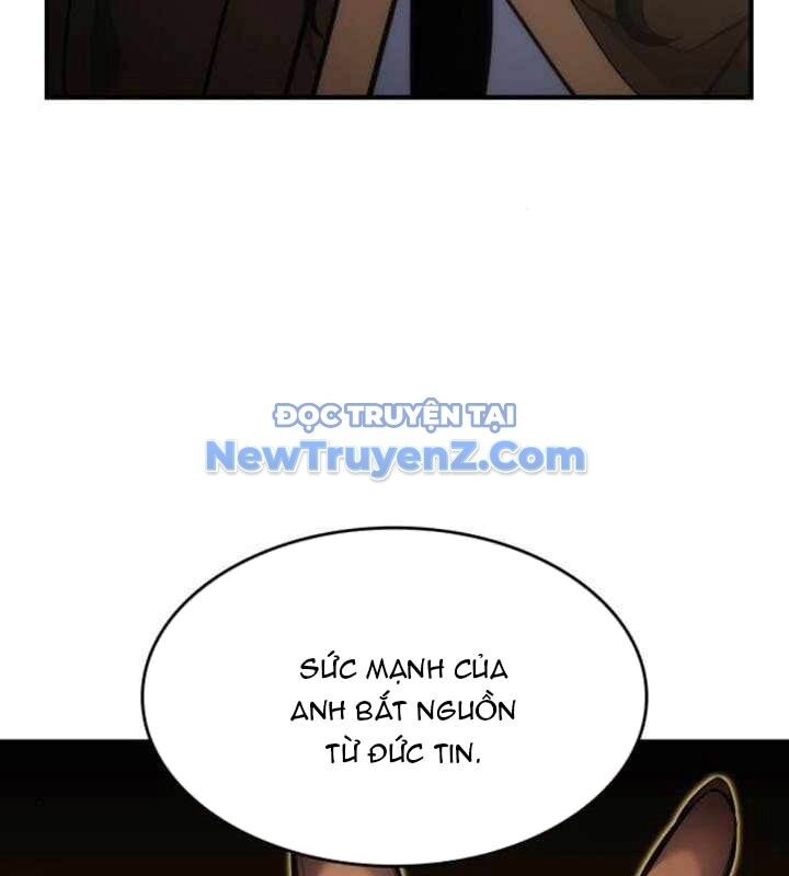 Chiêu Hồn Giả Siêu Phàm Chapter 139 - Trang 2