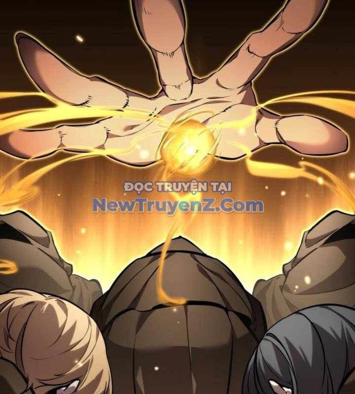 Chiêu Hồn Giả Siêu Phàm Chapter 139 - Trang 2