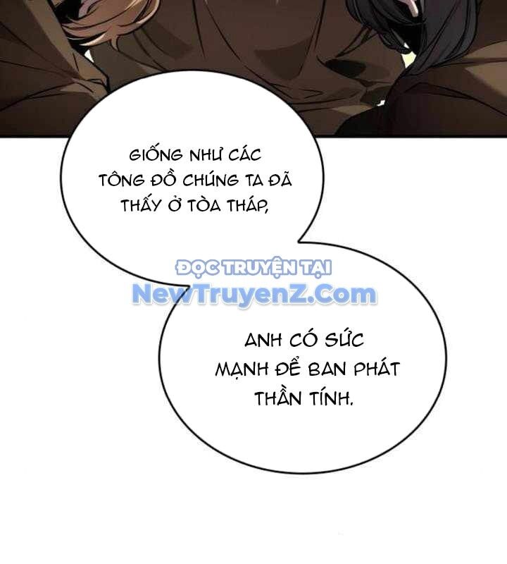 Chiêu Hồn Giả Siêu Phàm Chapter 139 - Trang 2