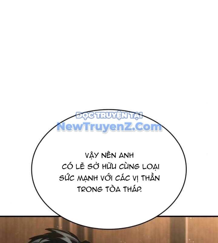 Chiêu Hồn Giả Siêu Phàm Chapter 139 - Trang 2