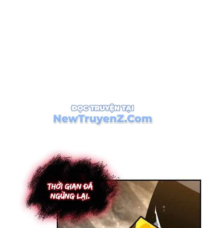 Chiêu Hồn Giả Siêu Phàm Chapter 139 - Trang 2