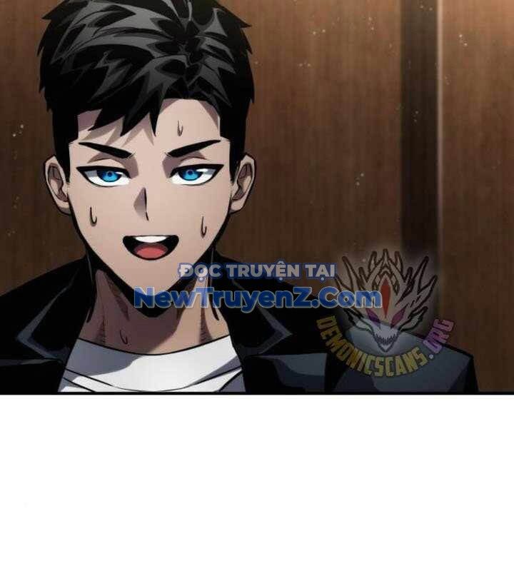 Chiêu Hồn Giả Siêu Phàm Chapter 139 - Trang 2