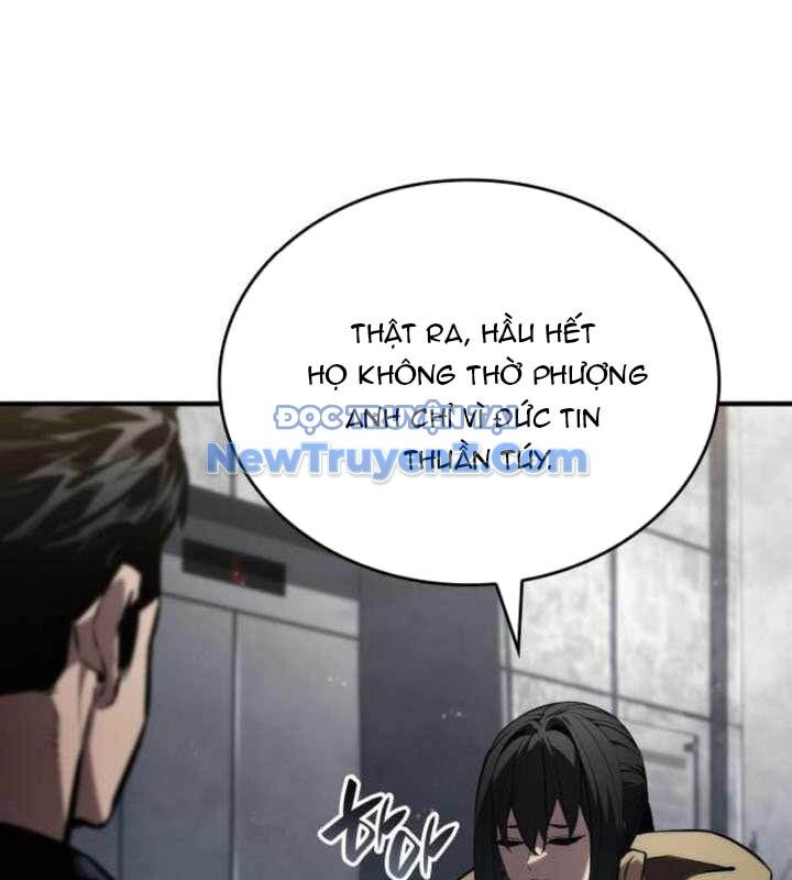 Chiêu Hồn Giả Siêu Phàm Chapter 139 - Trang 2